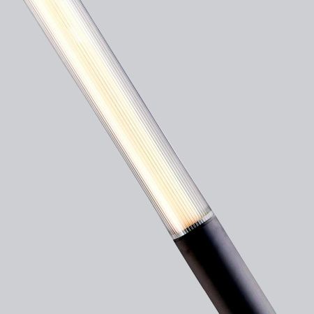 Ландшафтный светильник Favourite Kolonne (Колонне) 4393-3F