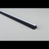 Шинопровод магнитный Aployt Magnetic track 48 (Магнетиц трацк 48) APL.0175.00.200