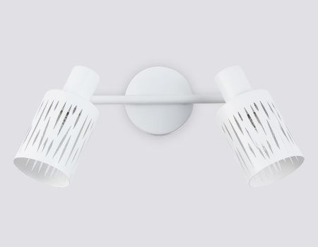 Спот Ambrella Light Loft (Лофт) TR8664