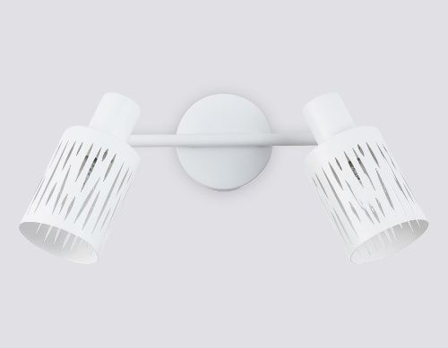 Спот Ambrella Light Loft (Лофт) TR8664 - фото 3