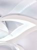 Люстра-вентилятор Natali Kovaltseva Ledfan (Ледфан) LED LAMPS 81487