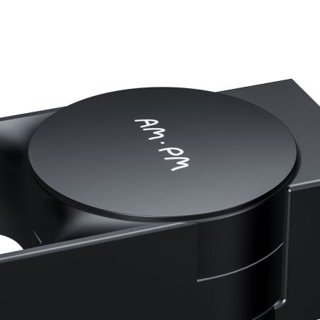 Полотенцедержатель Am.Pm Inspire V2.0 A50A32622