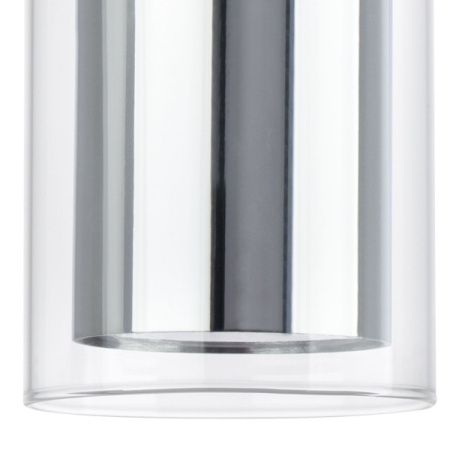 Бра Lightstar Cilino (Цилино) 756614