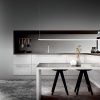 Светильник подвесной Ideal lux Yoko (Ыоко) YOKO SP Bianco 258898