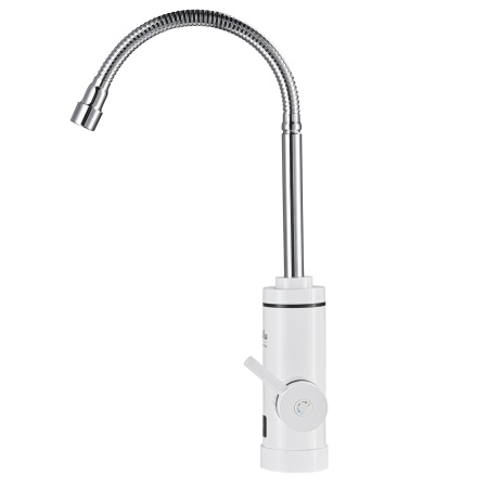 Водонагреватель электрический проточный 3 кВт Ballu StreamTap