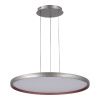 Светильник подвесной ST Luce Satellite (Сателлите) SL6015.413.01