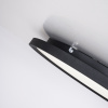 Светильник потолочный ImperiumLoft Extraslim (Екстраслим) 212740-26