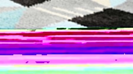 Коврик для ванной Fixsen Visa FX-5005Z