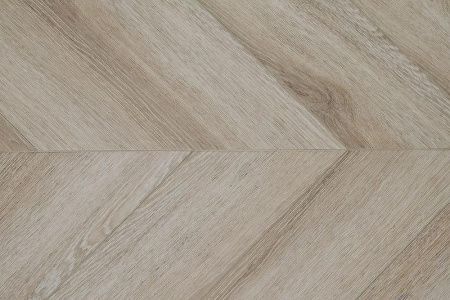 Кварцвиниловая плитка Damy Floor CHEVRON LVT DF02-Ch-LVT Пале-Рояль толщина 0.25 см 43 класс 600х127