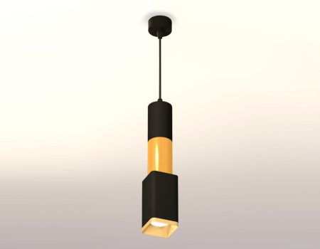 Светильник подвесной Ambrella Light TECHNO SPOT (ТЕЦХНО СПОТ) XP7821015