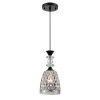 Светильник подвесной Lumion Suspentioni (Суспентиони) 8057/1A
