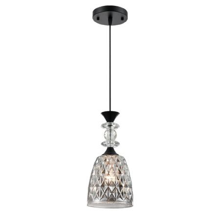Светильник подвесной Lumion Suspentioni (Суспентиони) 8057/1A