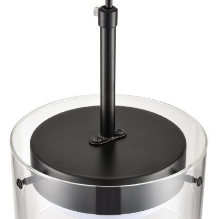 Светильник подвесной Lumion Natalina (Наталина) 8232/1