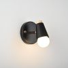 Спот ImperiumLoft Rotary (Ротары) 185370-26