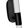 Светильник настенный Lightera Twinkle (Твинкле) LE222W-2B