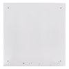 Панель светодиодная Uniel Medical IP54 (Медицал ИП54) ULP-6060 54W/5000K/LL IP54 MEDICAL WHITE