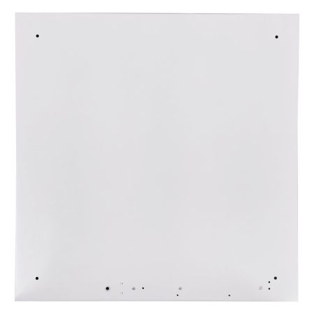 Панель светодиодная Uniel Medical IP54 (Медицал ИП54) ULP-6060 54W/5000K/LL IP54 MEDICAL WHITE