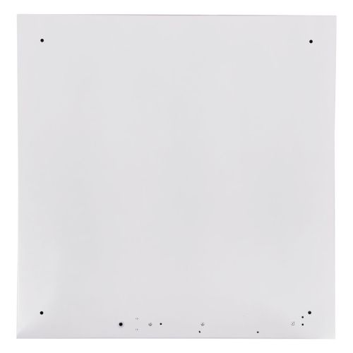 Панель светодиодная Uniel Medical IP54 (Медицал ИП54) ULP-6060 54W/5000K/LL IP54 MEDICAL WHITE - фото 3