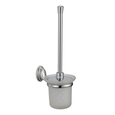 Ершик Savol S-003194