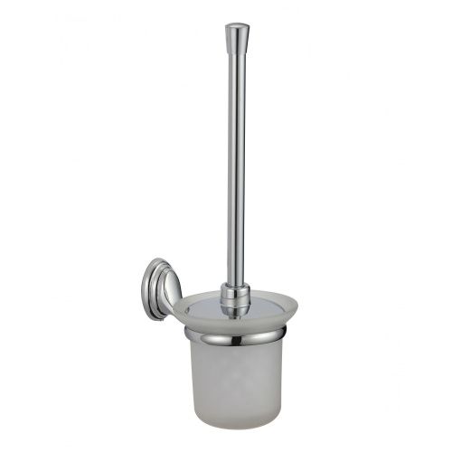 Ершик Savol S-003194 - фото 2