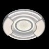 Люстра потолочная Natali Kovaltseva LED LAMPS (ЛЕД ЛАМПС) LED LAMPS 81088