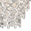 Светильник подвесной Vele Luce Diana (Диана) VL3273P06