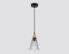 Светильник подвесной Ambrella Light Heigh Light (Хеигх Лигхт) LH58111
