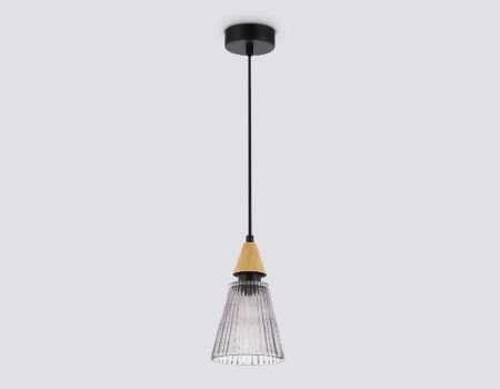 Светильник подвесной Ambrella Light Heigh Light (Хеигх Лигхт) LH58111
