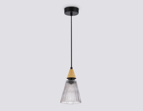 Светильник подвесной Ambrella Light Heigh Light (Хеигх Лигхт) LH58111 - фото 3