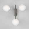Люстра потолочная Citilux Dorsy (Дорсы) CL223131