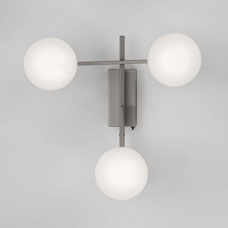 Люстра потолочная Citilux Dorsy (Дорсы) CL223131