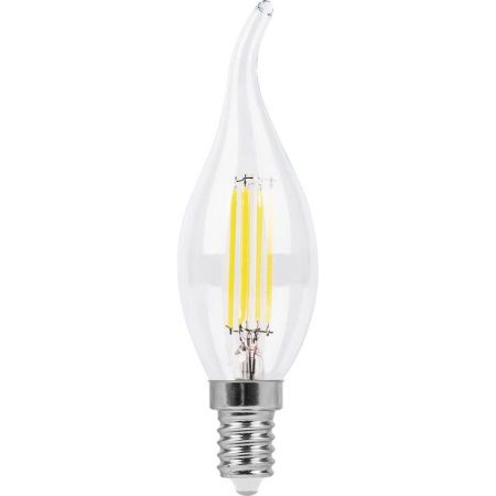 Лампа светодиодная Feron LB-66 25780