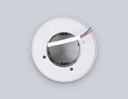Светильник накладной Ambrella Light GX Standard tech (ГКС Стандард тецх) TN5303