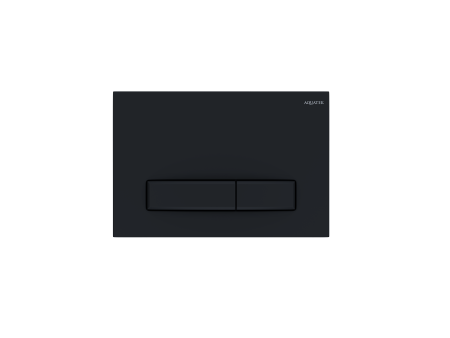 Сет унитаз + инсталляция Aquatek SET AQUATEK ПОЛАРИС-025 4в1