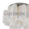 Люстра потолочная ST Luce Onde (Онде) SL116.502.06