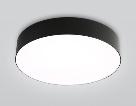 Светильник потолочный Ambrella Light Air (Аир) FZ1360