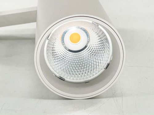 Трековый светильник SWG Standard TL3P 00-00008849 - фото 4