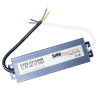 Блок питания SignImpress SI-SP-60/12-IP67