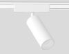 Трековый магнитный светильник Ambrella Light Track System (Трацк Сыстем) GV1515
