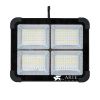 Прожектор Arte Lamp Avior (Авиор) A8100AL-1BK