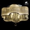 Светильник потолочный Arte Lamp Diletto (Дилетто) A8565PL-4CL