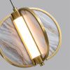 Светильник подвесной Odeon Light Toscana (Тосцана) 5448/12L