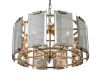 Люстра подвесная Vele Luce SORRENTO (СОРРЕНТО) VL3004P05