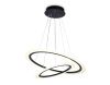 Светильник подвесной Ambrella Light Original (Оригинал) FA4357