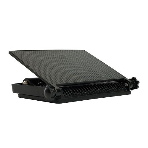 Прожектор Feron LL-960 51284 - фото 3
