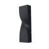 Архитектурный светильник Maytoni Outdoor Twist O040WL-L11B3K