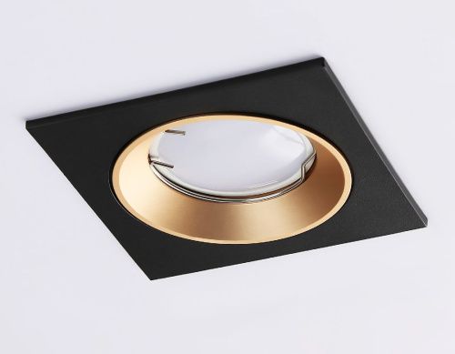 Светильник встраиваемый Ambrella Light Standard Tech (Стандард Тецх) A8927 - фото 3