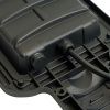 Уличный консольный светильник Saffit SSL10-50 55233