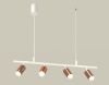 Светильник подвесной Ambrella Light Traditional DIY (Традитионал ДИЫ) XB9001300