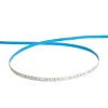 Светодиодная лента Feron LS501 51823